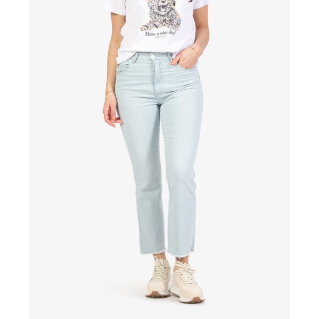 Lois Broeken malena 2797-7566 blauw 80016468 large