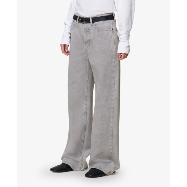 Lois Jeans - 80016486 large