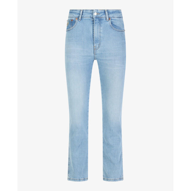 Lois Broeken malena 2576-7567 blauw 80016480 large