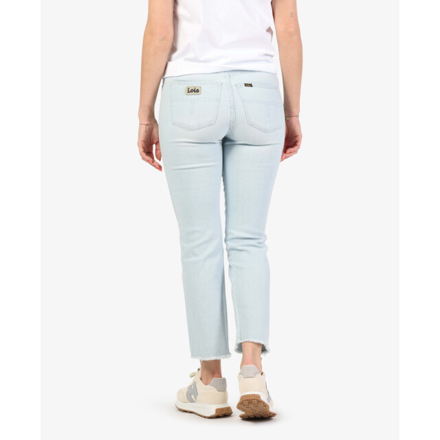 Lois Broeken malena 2797-7566 blauw 80016468 large