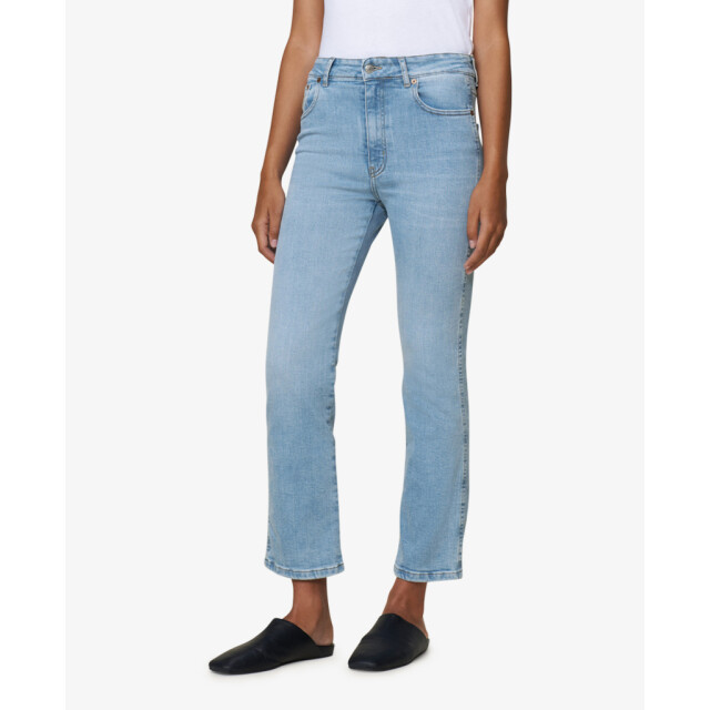 Lois Broeken malena 2576-7567 blauw 80016480 large