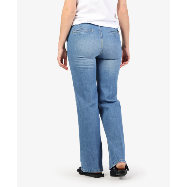 Lois Broeken silvia den 3243-7568 blauw 80016485 large