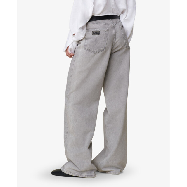 Lois Jeans - 80016486 large