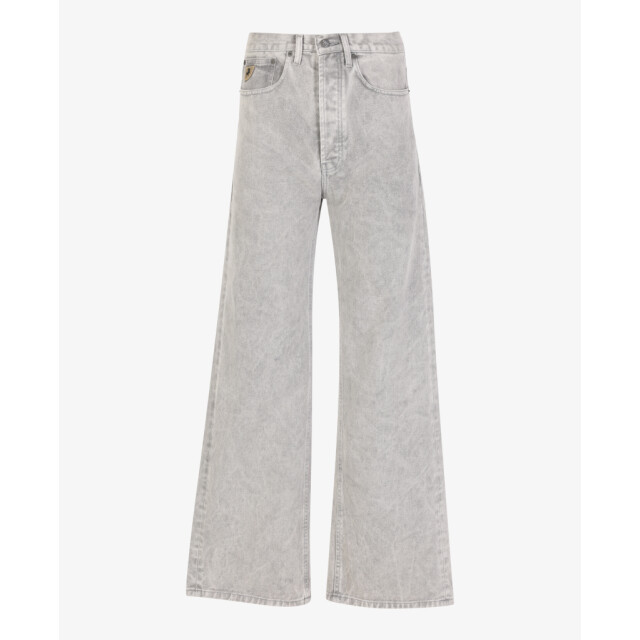 Lois Jeans - 80016486 large