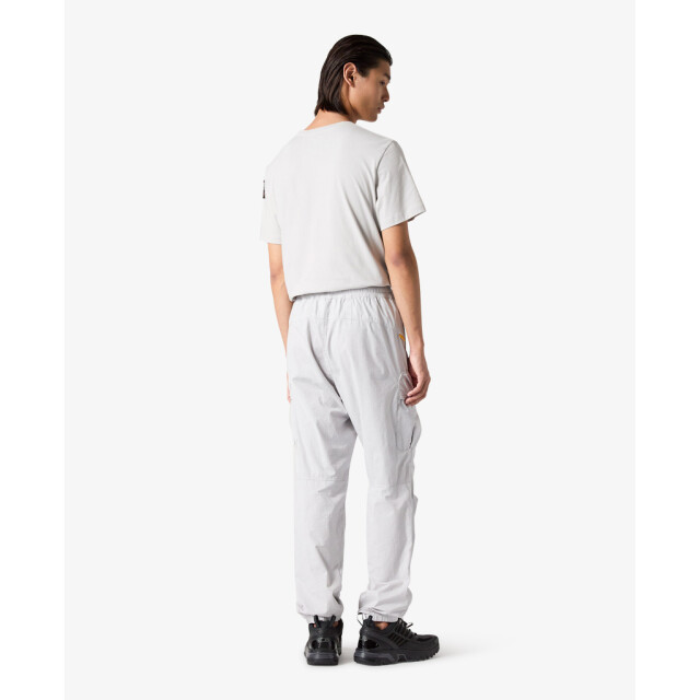 Parajumpers Broeken zander wit Zander.25950.0001 large