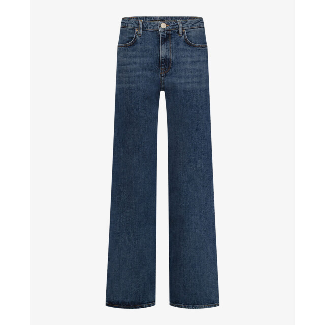 Studio Anneloes Broeken 12399 blauw 80016446 large