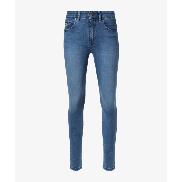 Lois Broeken 5374-2036-5374 celia blauw 80006568 large