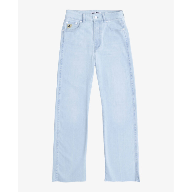 Lois Broeken malena 2797-7566 blauw 80016468 large