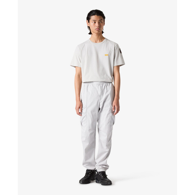 Parajumpers Broeken zander wit Zander.25950.0001 large