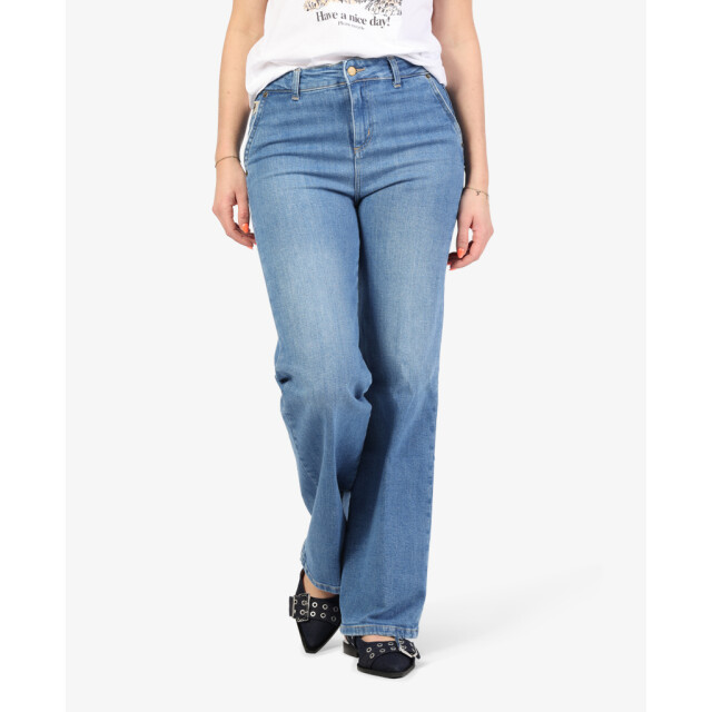 Lois Broeken silvia den 3243-7568 blauw 80016485 large