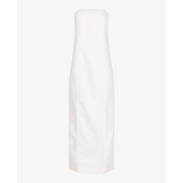 Lois Jurken reba 3328-7580 beige 80016493 large