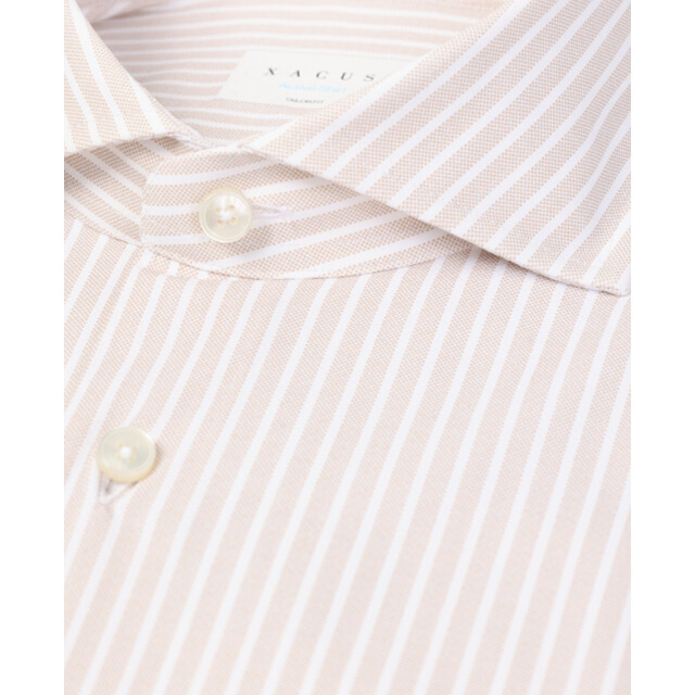 Xacus Overhemden 81621 520 90004728 large