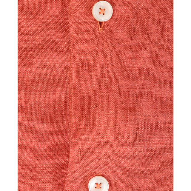 Xacus Overhemden 11297 742 rood 90004732 large