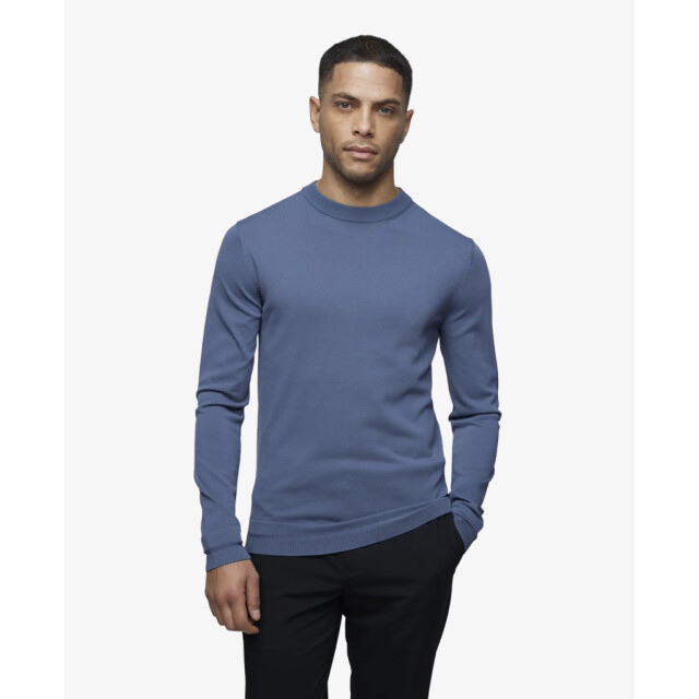 Genti Truien & vesten k2047-1260 K2047-1260.26000.000 large