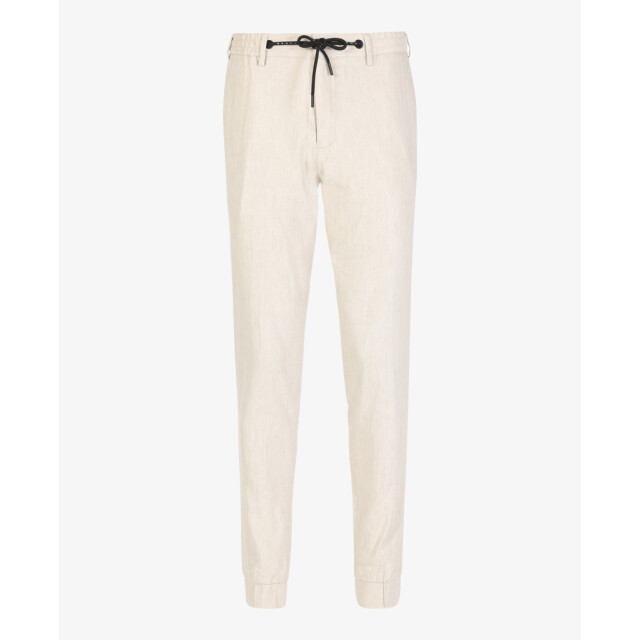 Genti Broeken p2034-1850 90004722 large