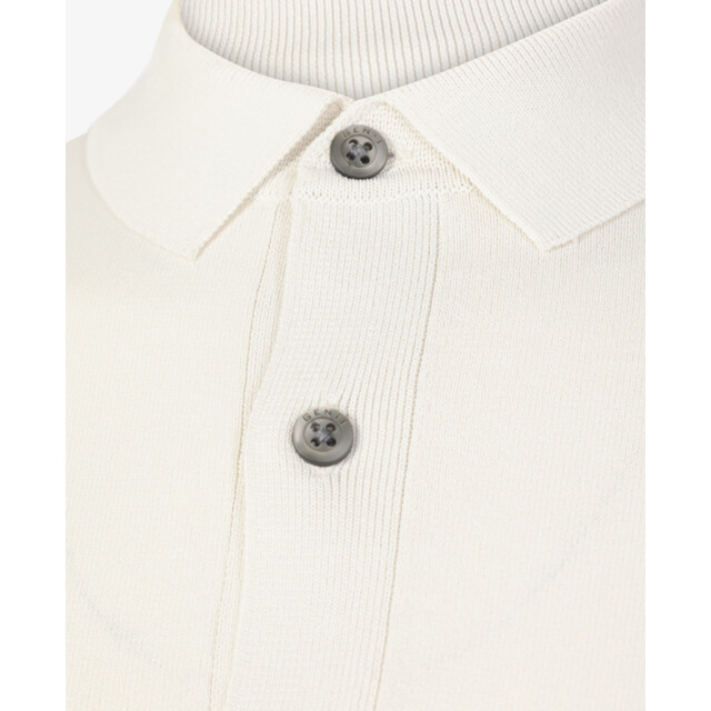 Genti Truien & vesten k2054-1260 beige K2054-1260.26000.000 large