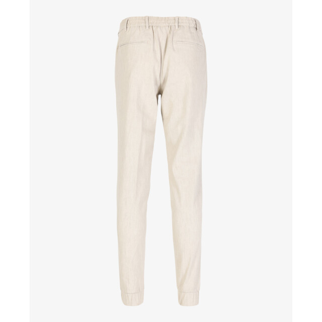 Genti Broeken p2034-1850 90004722 large