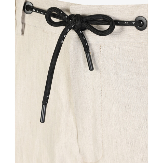 Genti Broeken p2034-1850 90004722 large