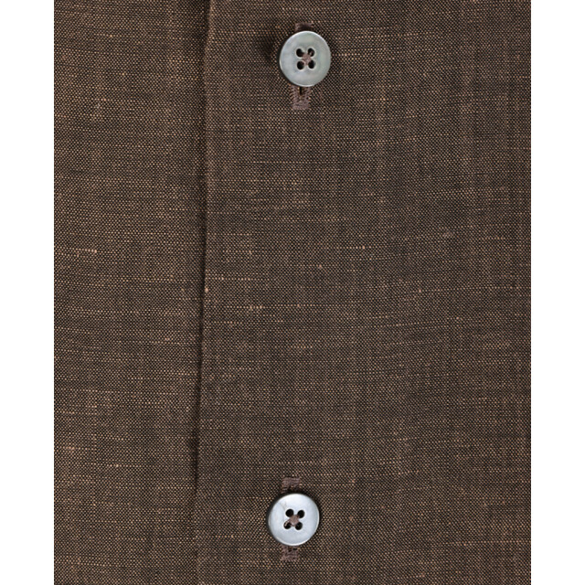 Xacus Shirt linnen - 90004751 large