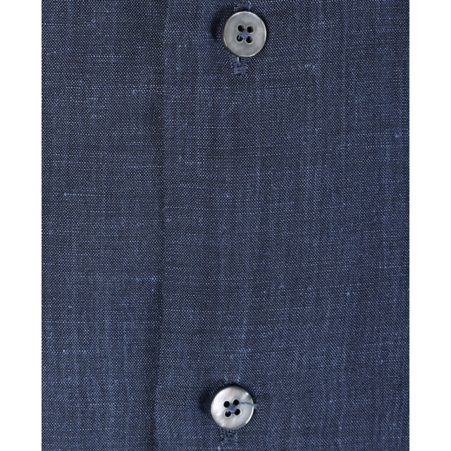 Xacus Shirt linnen - 90004751 large