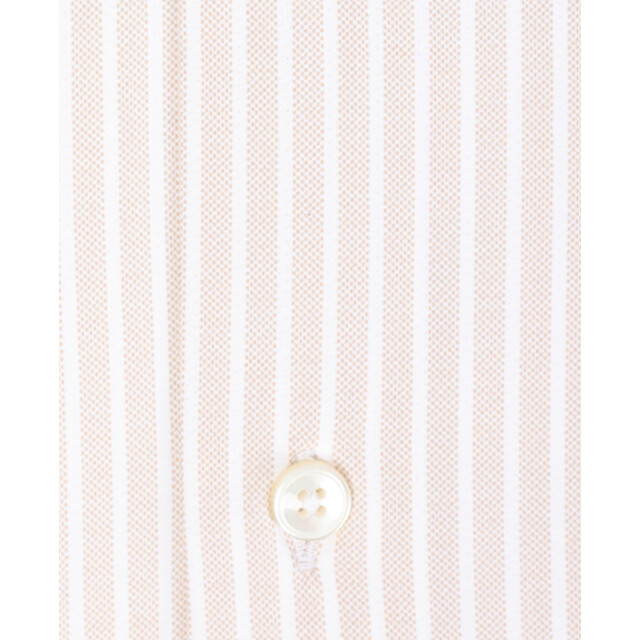 Xacus Overhemden 81621 520 90004728 large