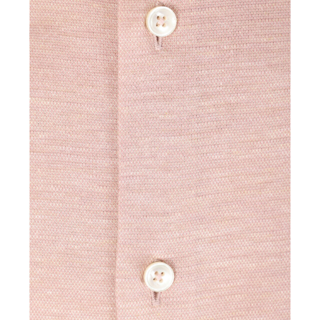 Xacus Overhemden 81474 j752 rood 90004729 large