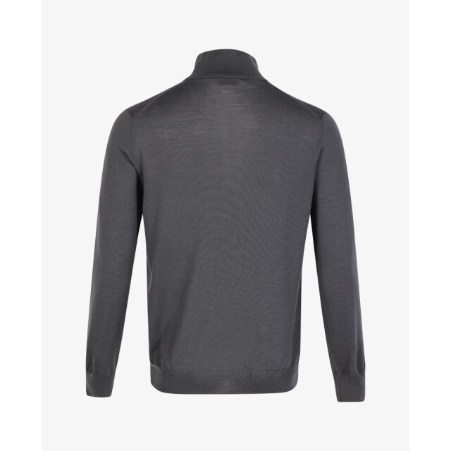 Gran Sasso Mock zip - 43126/14513.26050.00 large