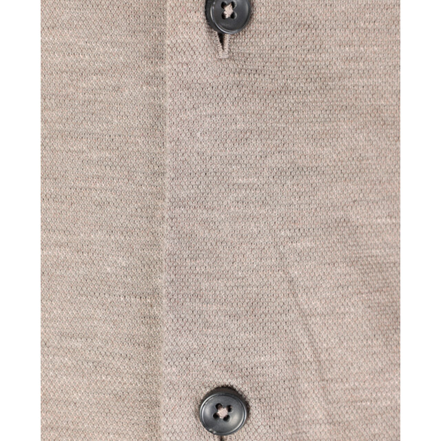 Xacus Overhemden 81474 j752 grijs 90004729 large