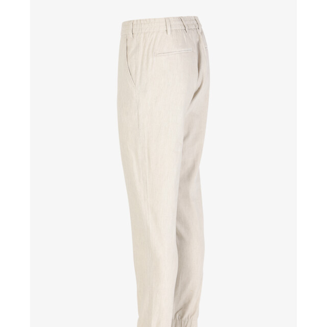 Genti Broeken p2034-1850 90004722 large