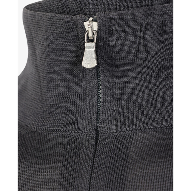 Gran Sasso Mock zip - 43126/14513.26050.00 large