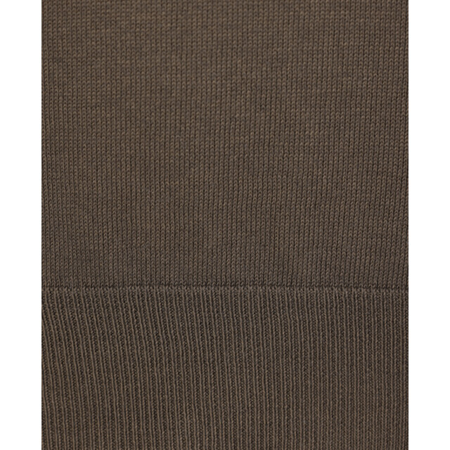 Gran Sasso Trui ronde hals - 57136/21810.26050.00 large