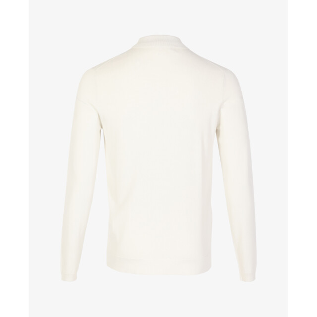 Genti Truien & vesten k2054-1260 beige K2054-1260.26000.000 large