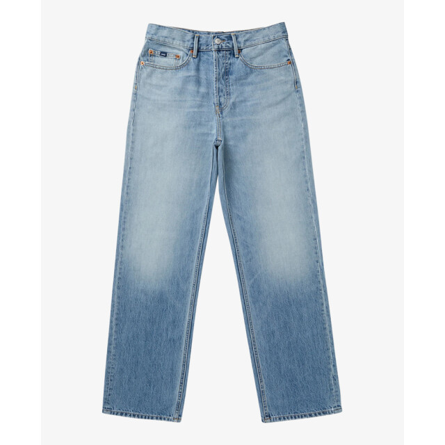 Denham Broeken 02-25-02-11-016 ima blauw 80016979 large