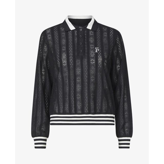 Sisters Point Tshirts & tops 18456 eina-polo 80017014 large