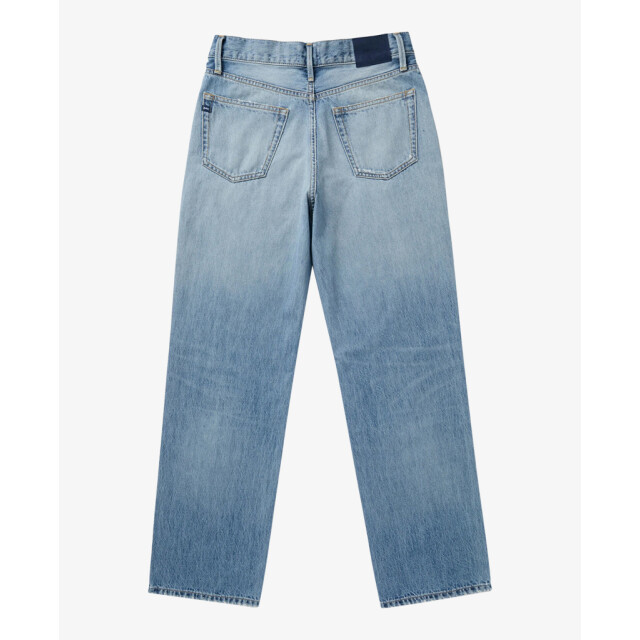 Denham Broeken 02-25-02-11-016 ima blauw 80016979 large