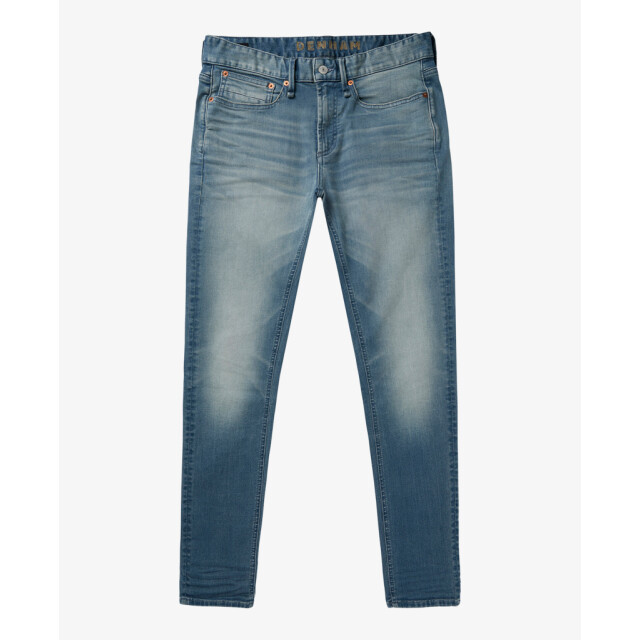 Denham Broeken bolt vwc 55005649 large