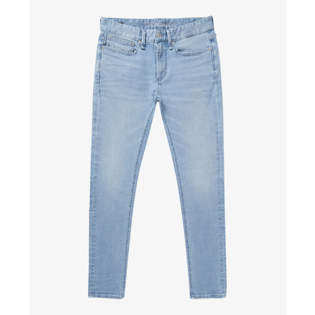 Denham Broeken bolt hfml blauw 55005652 large