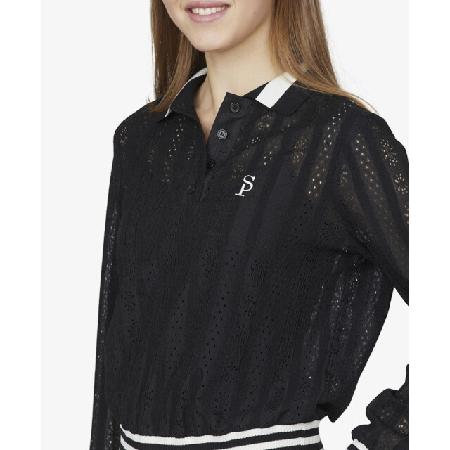 Sisters Point Tshirts & tops 18456 eina-polo 80017014 large