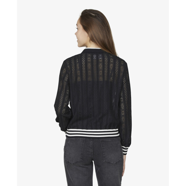 Sisters Point Tshirts & tops 18456 eina-polo 80017014 large