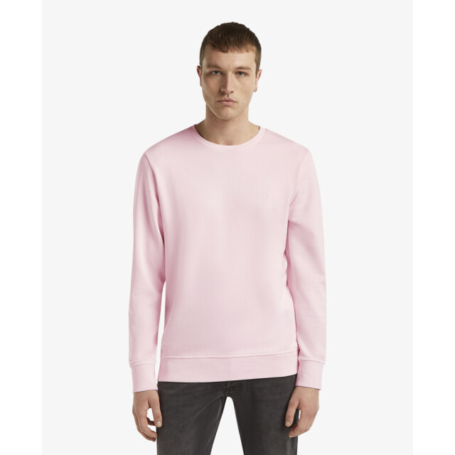 Denham Truien & vesten scissor sweat cs 55005653 large