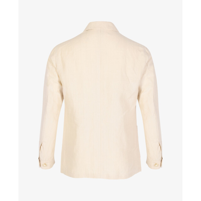 Munro Colberts & overshirts lin002 beige 55005637 large