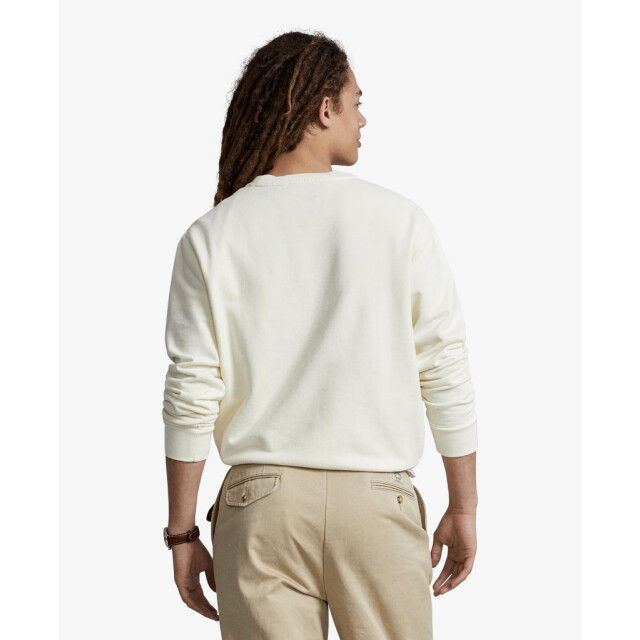 Ralph Lauren Truien & vesten 710916689 beige 710916689.26000.0001 large