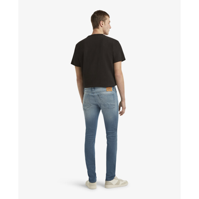 Denham Broeken bolt vwc 55005649 large