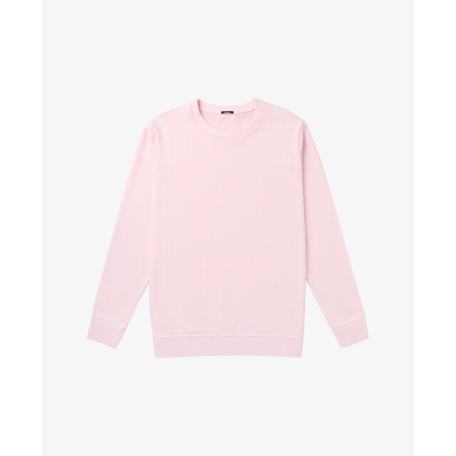 Denham Truien & vesten scissor sweat cs 55005653 large