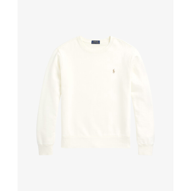 Ralph Lauren Truien & vesten 710916689 beige 710916689.26000.0001 large