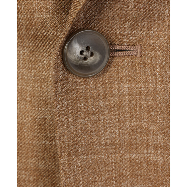 Munro Colberts & overshirts 9108 bruin 55005635 large