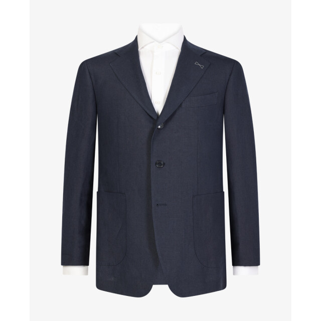 Munro Kostuums lin003 blauw 55005638 large