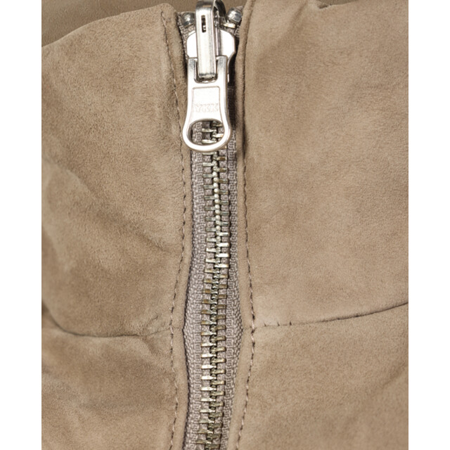 Alter ego Jassen m222 lev 55005849 large