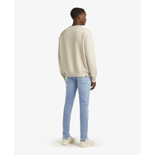 Denham Broeken bolt hfml blauw 55005652 large