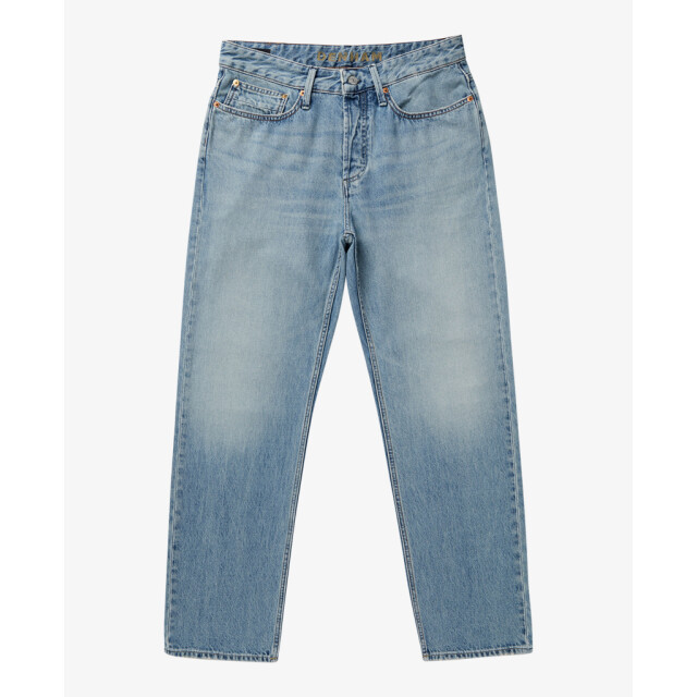 Denham Broeken dagger clw blauw 55005640 large